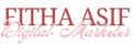 Fitha Digital Marketer