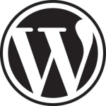 website creation and content management platform