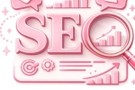 Search Engine Optimization